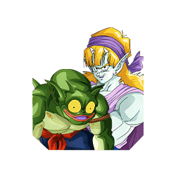 1029740