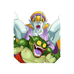 1029751