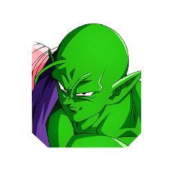 1029760