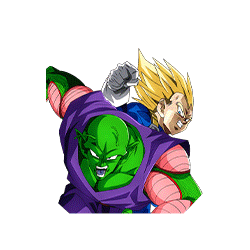 1029771