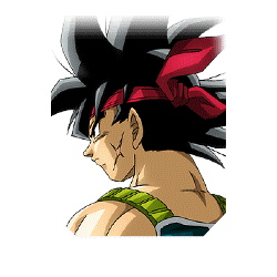 1029810