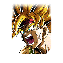 1029831
