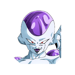 1029840