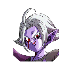 1029880