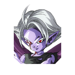 1029891