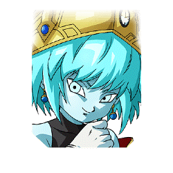 1029900