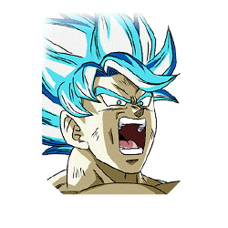 1029940