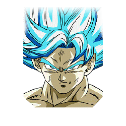 1029951