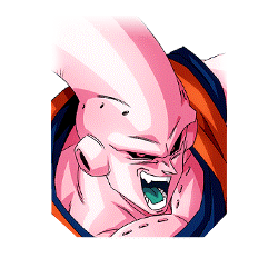 1029981