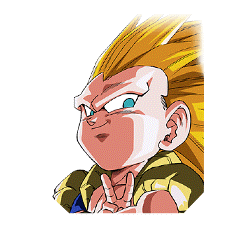 1030000