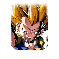 1030021