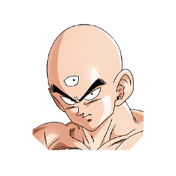 1030090