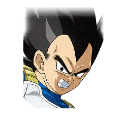 1030250