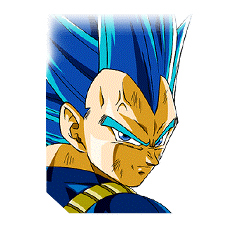 1030550