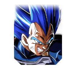 1030571
