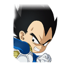 1030681