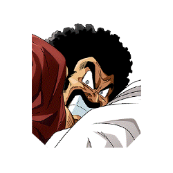 1030731