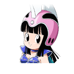 1031090