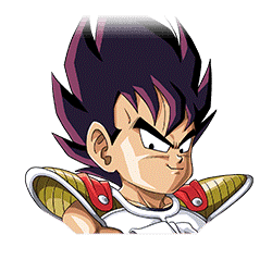 2000050