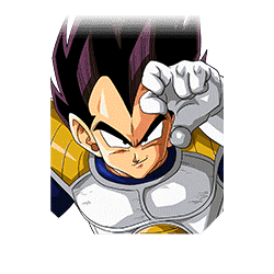 2000060