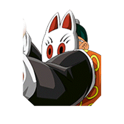2000090