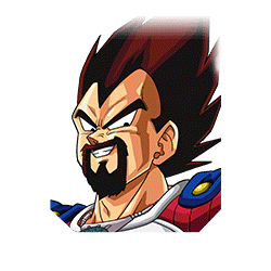 2000120