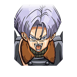 2000170