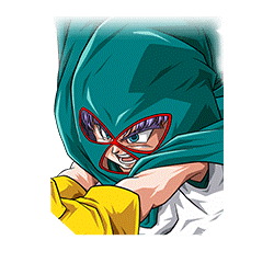 2000200