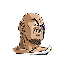2000270