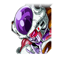 2000680