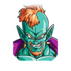 2000730