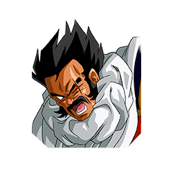 2000760